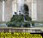 Villa d Este 